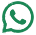 Contato via WhatsApp